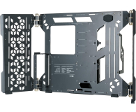 Cooler Master Masterframe 700 - 1105690 - zdjęcie 6